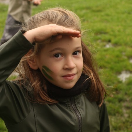 IMG 4606 - Scouts en Gidsen Zaventem 